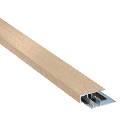 ÁNGULO / PERFIL TERMINAL - C142