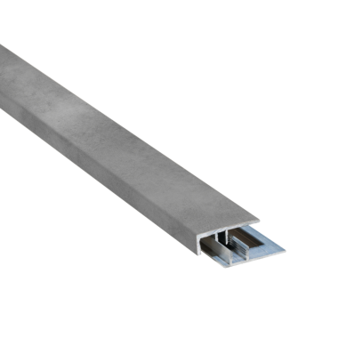 ÁNGULO / PERFIL TERMINAL - L002