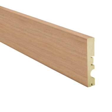 RODAPIÉ FINSA - F005