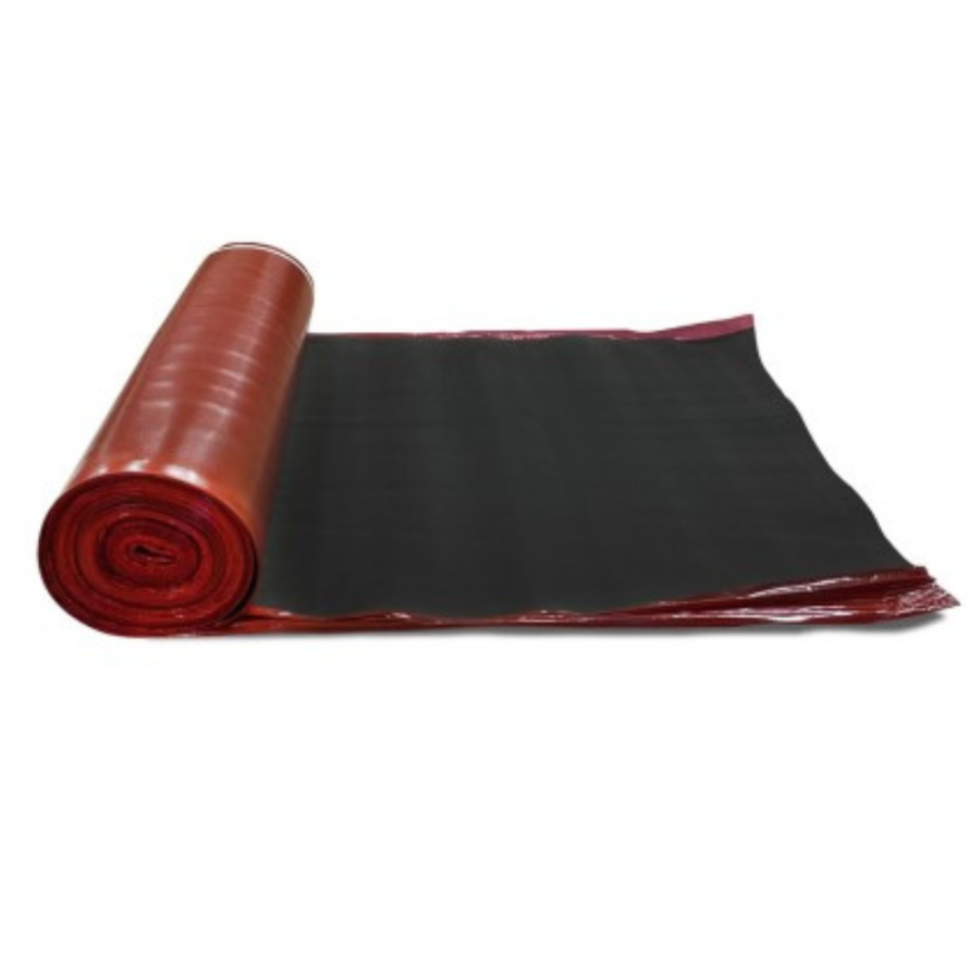 BASE AISLANTE: 30M DE 2MM