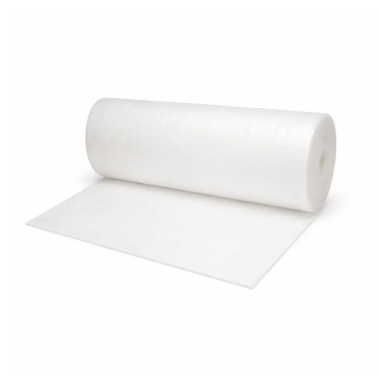 BASE AISLANTE: 30M DE 2MM