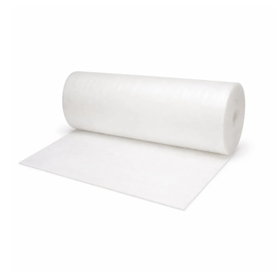BASE AISLANTE: 30M DE 2MM
