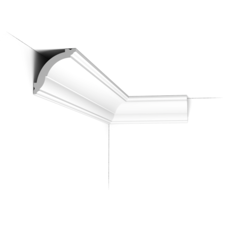 CORNISA ORAC DECOR CX100