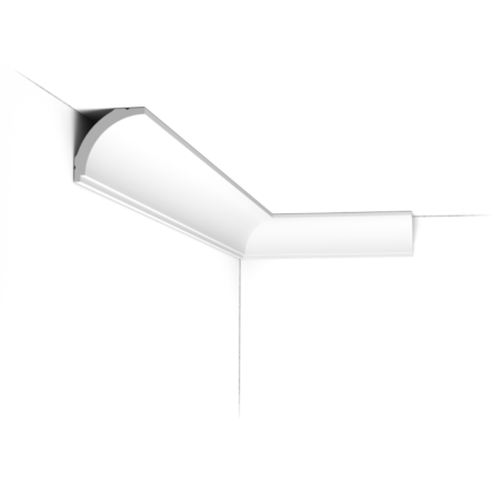 CORNISA ORAC DECOR CX109