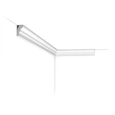 CORNISA ORAC DECOR CX111