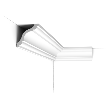 CORNISA ORAC DECOR CX123