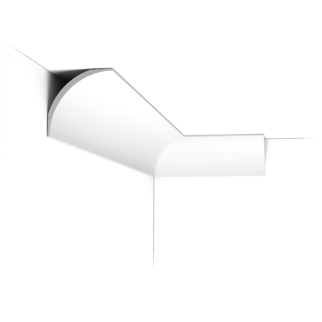 CORNISA ORAC DECOR CX126