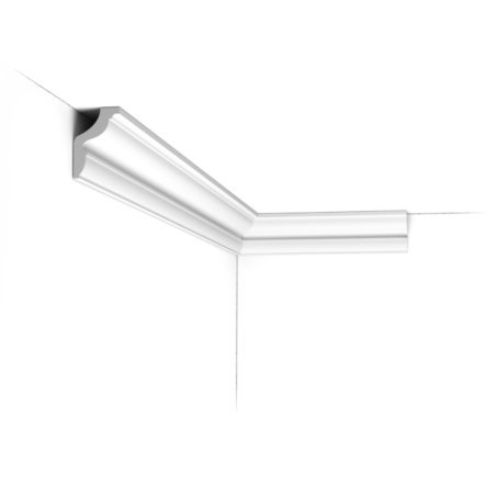 CORNISA ORAC DECOR CX148