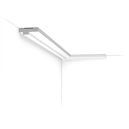 CORNISA ORAC DECOR CX160