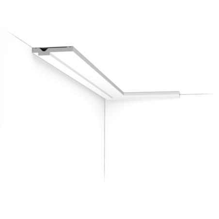 CORNISA ORAC DECOR CX161