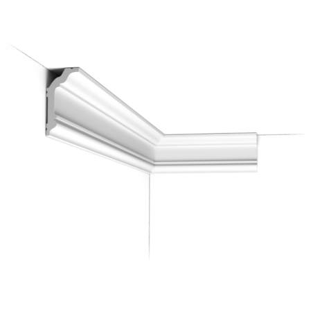 CORNISA ORAC DECOR CX176