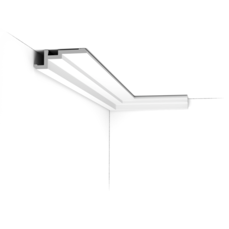 CORNISA ORAC DECOR CX196