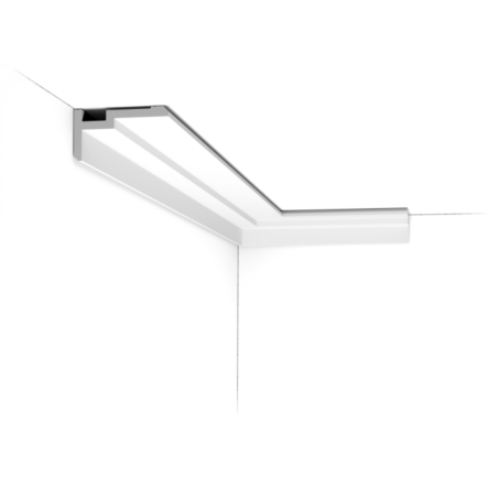 CORNISA ORAC DECOR CX197