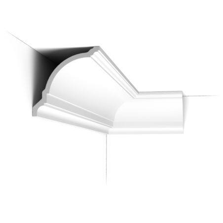 CORNISA ORAC DECOR CX203