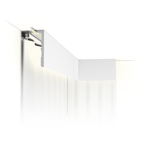 CORNISA ORAC DECOR CX216