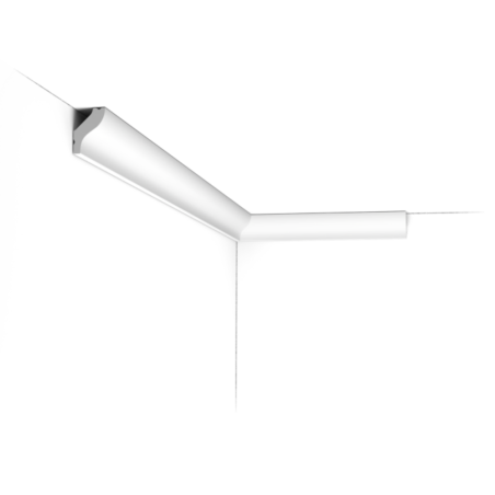 CORNISA ORAC DECOR CB500N