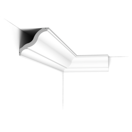 CORNISA ORAC DECOR CB503N