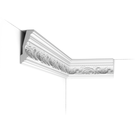 CORNISA ORAC DECOR C201