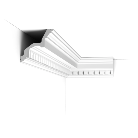 CORNISA ORAC DECOR C211