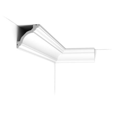 CORNISA ORAC DECOR C213