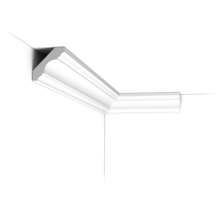 CORNISA ORAC DECOR C215