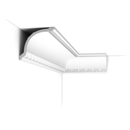 CORNISA ORAC DECOR C216