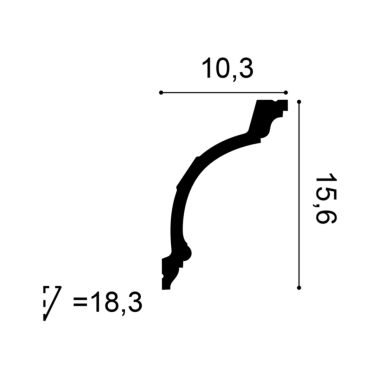 C217