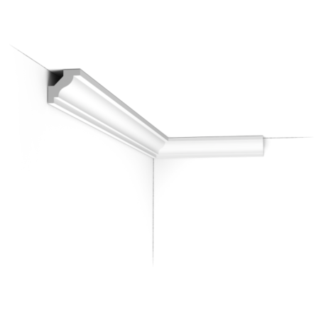 CORNISA ORAC DECOR C230