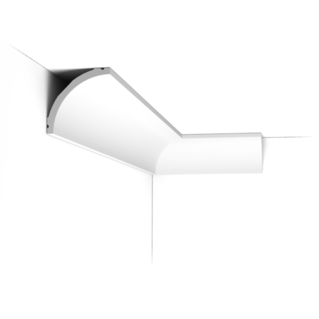 CORNISA ORAC DECOR C240