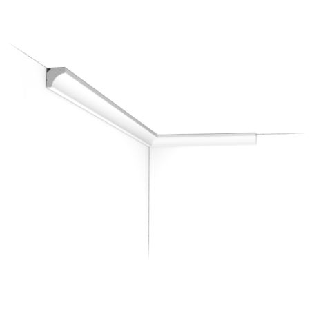 CORNISA ORAC DECOR C250