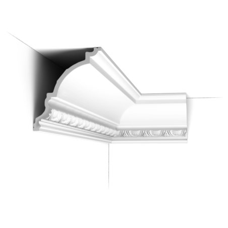 CORNISA ORAC DECOR C301