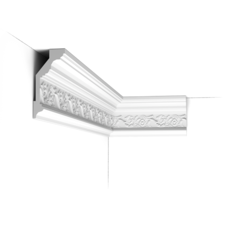 CORNISA ORAC DECOR C303