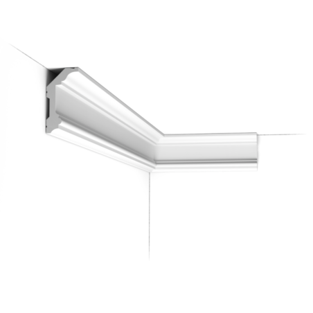 CORNISA ORAC DECOR C321