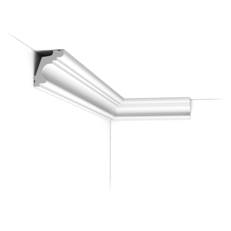 CORNISA ORAC DECOR C322