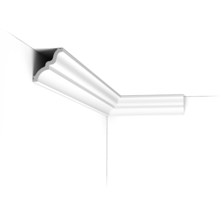 CORNISA ORAC DECOR C325