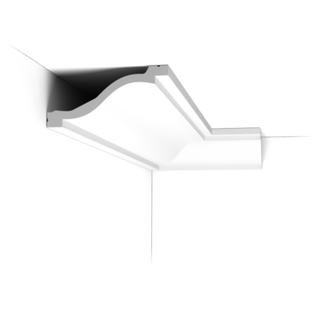 CORNISA ORAC DECOR C331