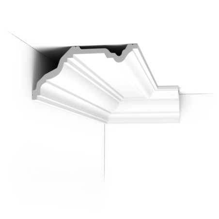CORNISA ORAC DECOR C332