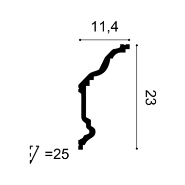 C332