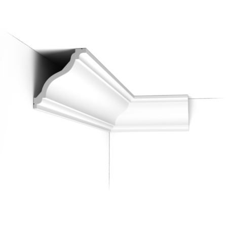 CORNISA ORAC DECOR C333