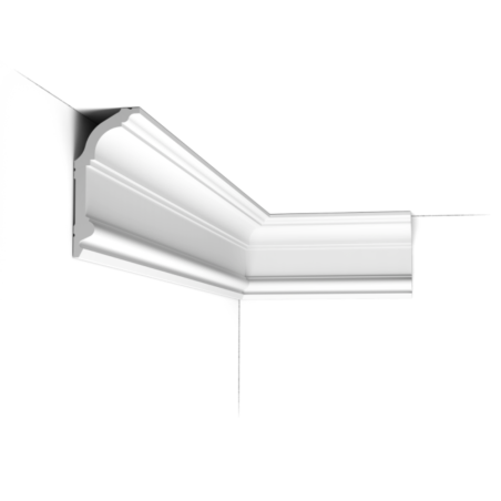 CORNISA ORAC DECOR C339