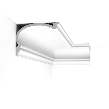 CORNISA ORAC DECOR C342