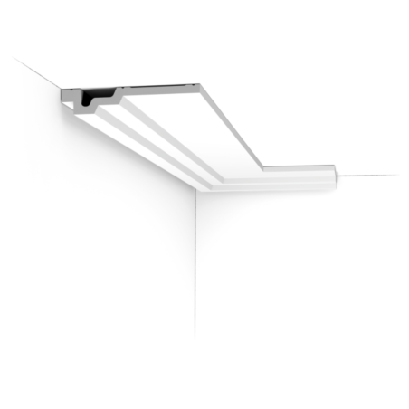 CORNISA ORAC DECOR C353