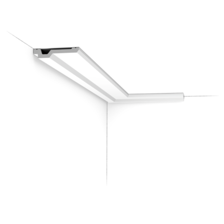 CORNISA ORAC DECOR C356