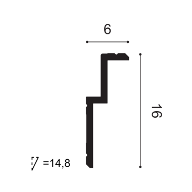 C391