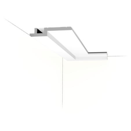 CORNISA ORAC DECOR C395