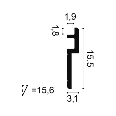 C395