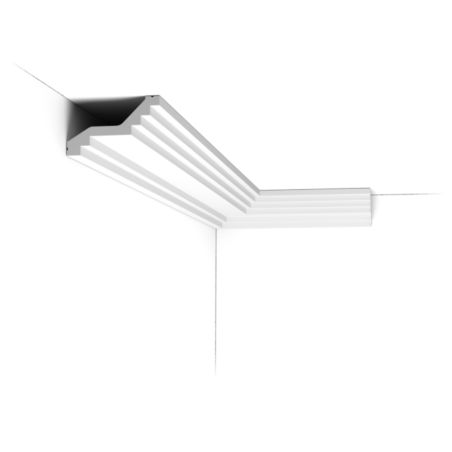 CORNISA ORAC DECOR C400