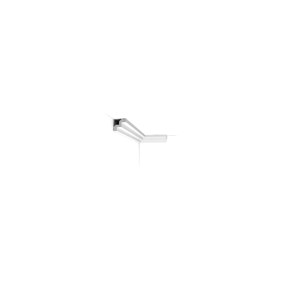 C602