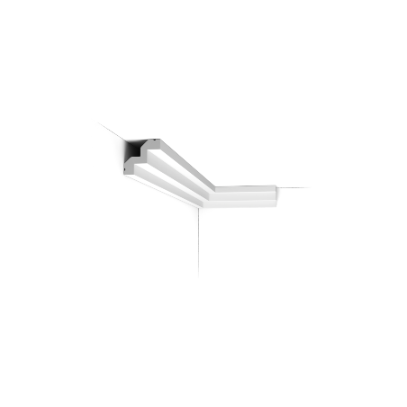 CORNISA ORAC DECOR C602