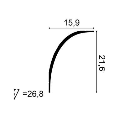 C990